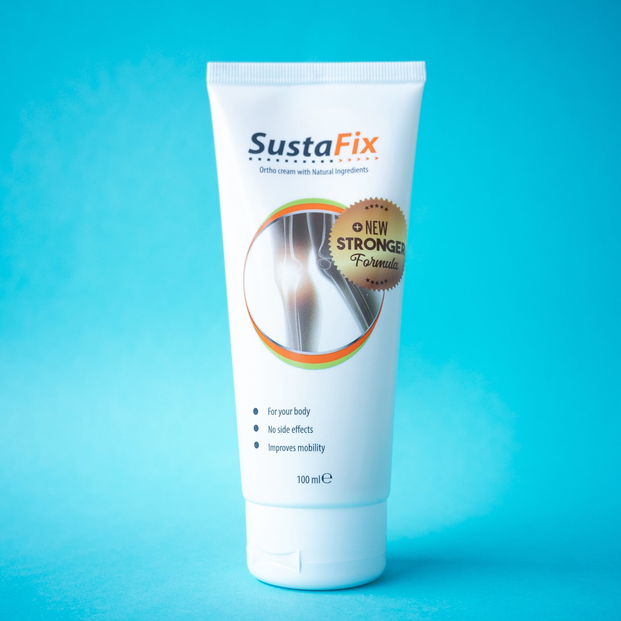 sustfafix